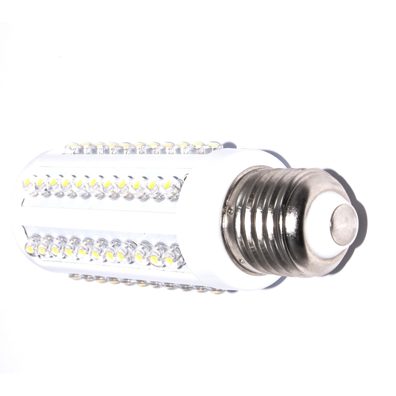 dief opvoeder vreemd LED Spaarlamp 5 Watt | Powerled-verlichting